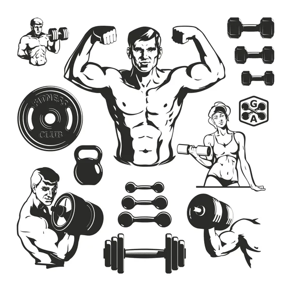 Rise_Rep_Gym_Wallpepar