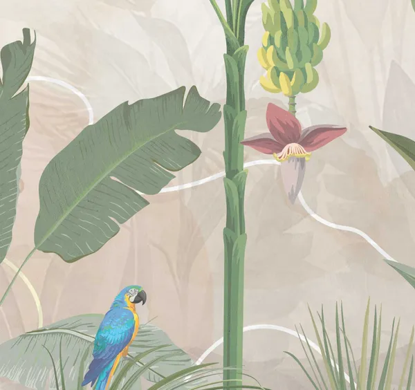 1_Ever_Green_Tropical