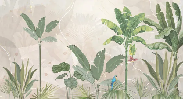 1_Ever_Green_Tropical
