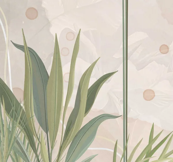 1_Ever_Green_Tropical