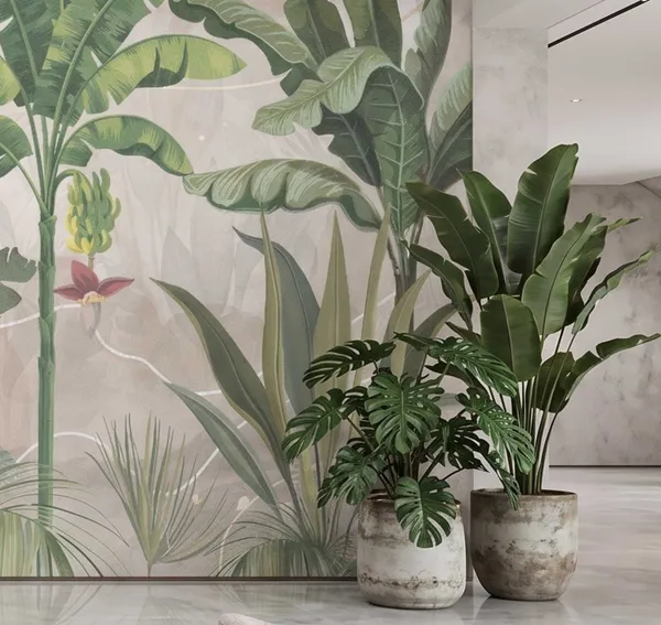 1_Ever_Green_Tropical
