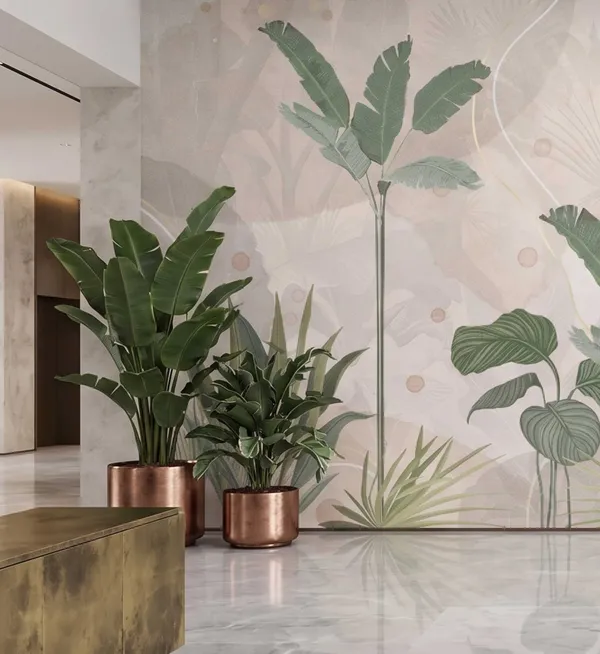 1_Ever_Green_Tropical
