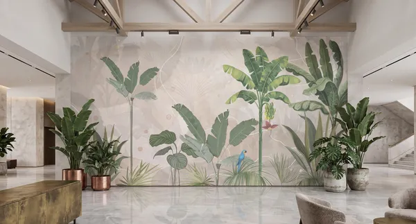 1_Ever_Green_Tropical