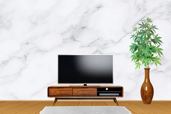 Marble_Collection_13_Wallpaper