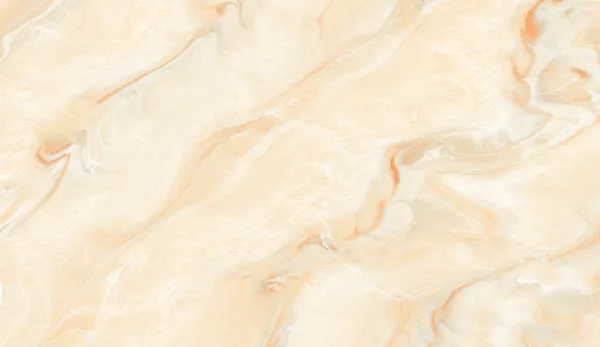 Marble_Collection_24_Wallpaper