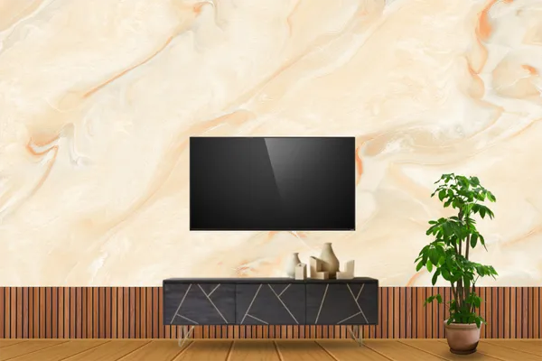 Marble_Collection_24_Wallpaper