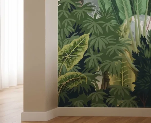 Azure_Drift_Tropical
