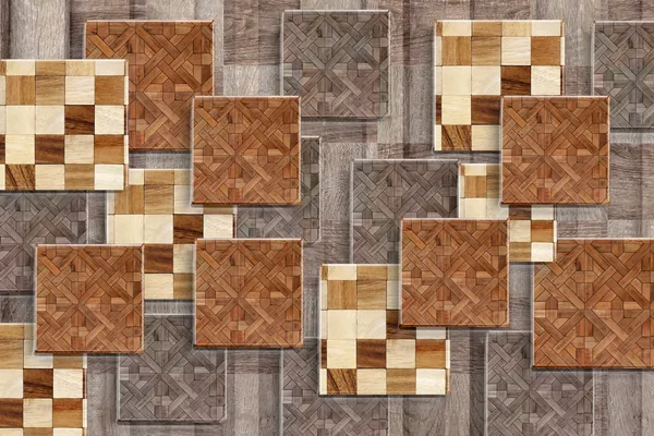 Geometric_Square_Wallpaper
