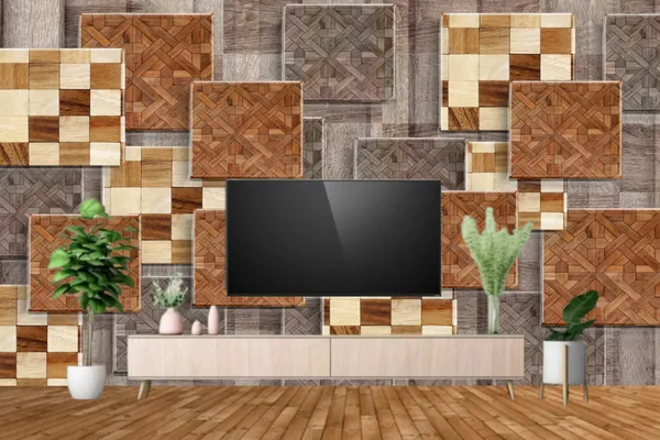 Geometric_Square_Wallpaper