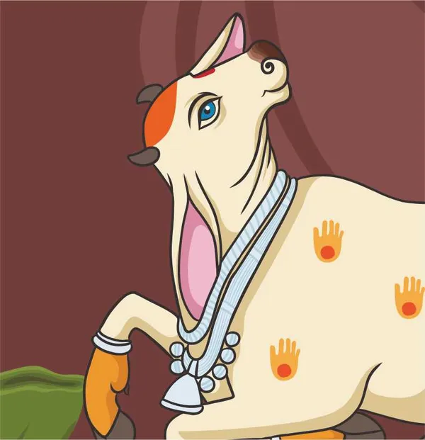 The_Sacred_Herd_Pichwai