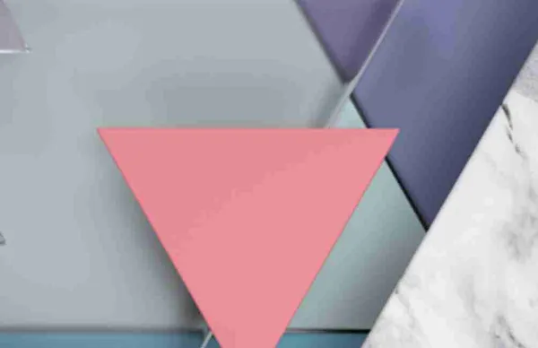 Geometric_Triangle_Wallpaper