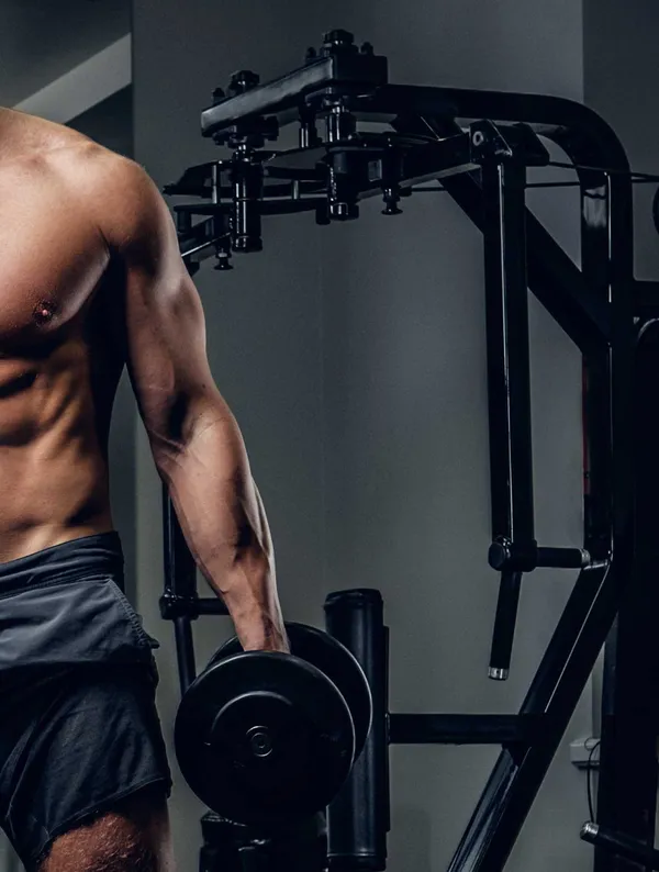 Unbroken_Spirit_Gym_Wallpepar