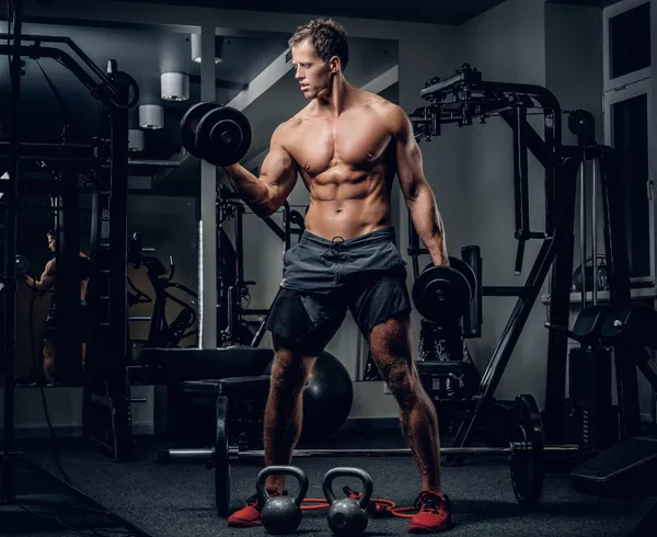 Unbroken_Spirit_Gym_Wallpepar