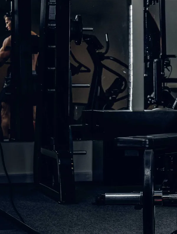 Unbroken_Spirit_Gym_Wallpepar