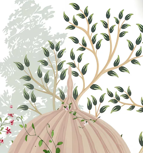 1_Coral_Flare_Tropical