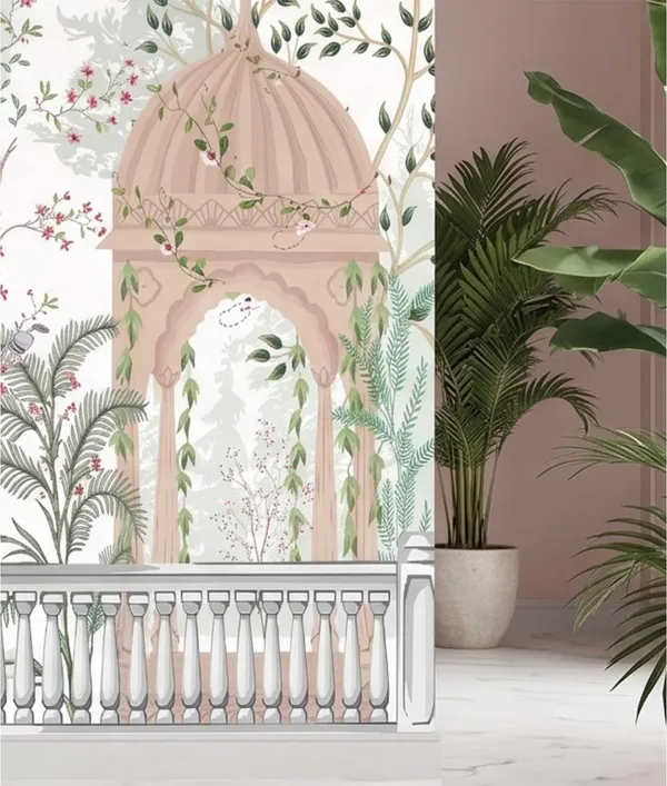 1_Coral_Flare_Tropical