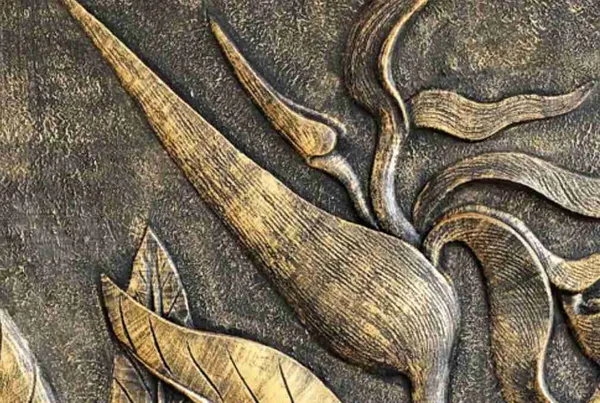 Tropical_Mural_Leaves