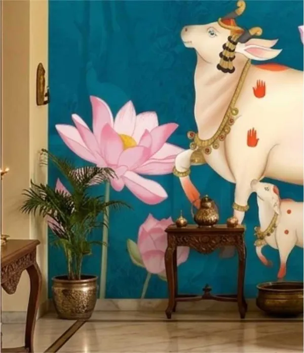 1_A_Kamal_Kunj_Pichwai