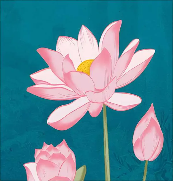 1_A_Kamal_Kunj_Pichwai