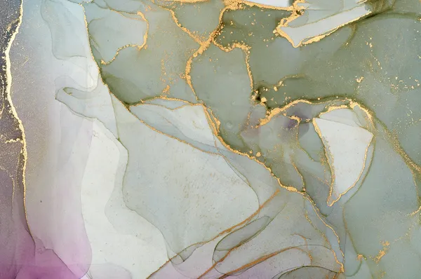 Marble_Collection_6_Wallpaper