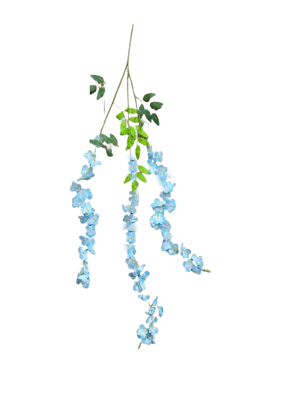 Hanging_Leaves_Sky_Blue