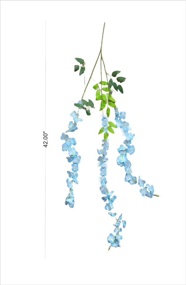 Hanging_Leaves_Sky_Blue