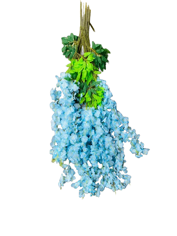 Hanging_Leaves_Sky_Blue