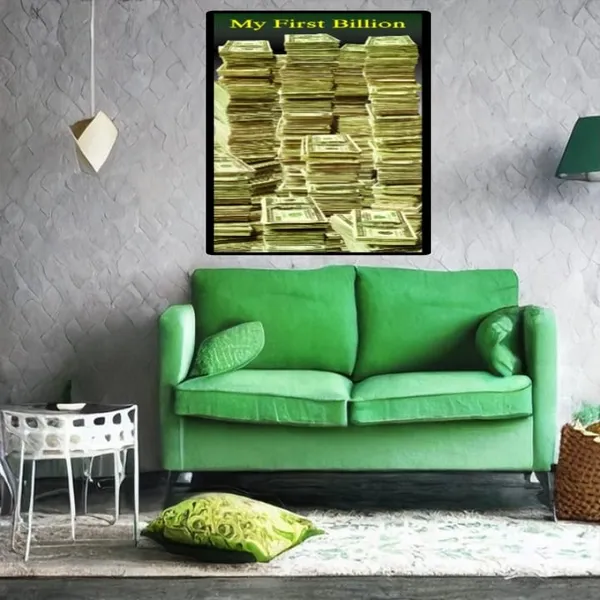 My_First_Billion_Print