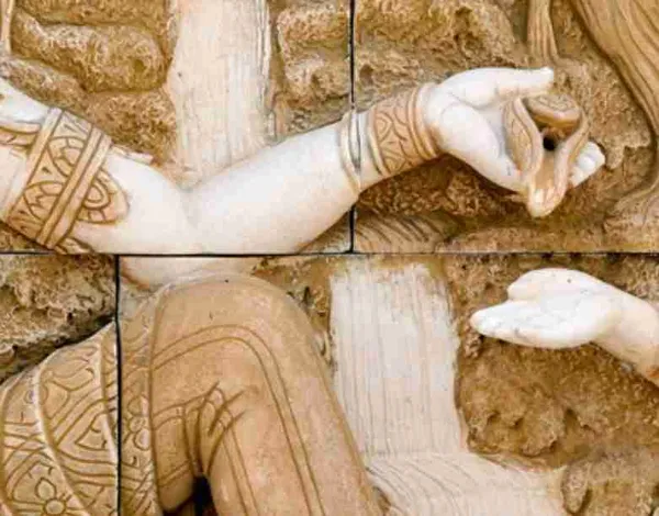 Art_Of_Stone_Mural_Wallpaper