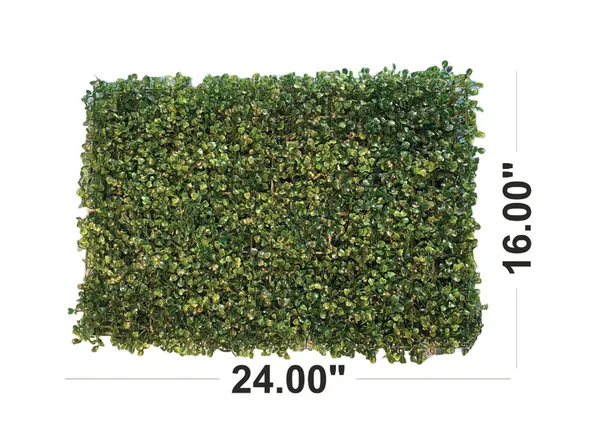 Arificial_Vertical_Gardening