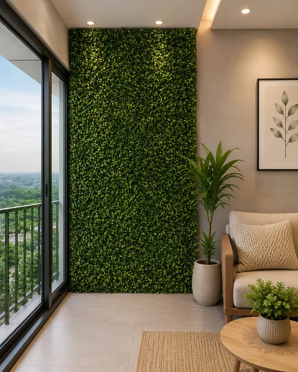 Arificial_Vertical_Gardening