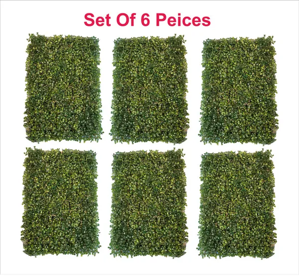 Arificial_Vertical_Gardening