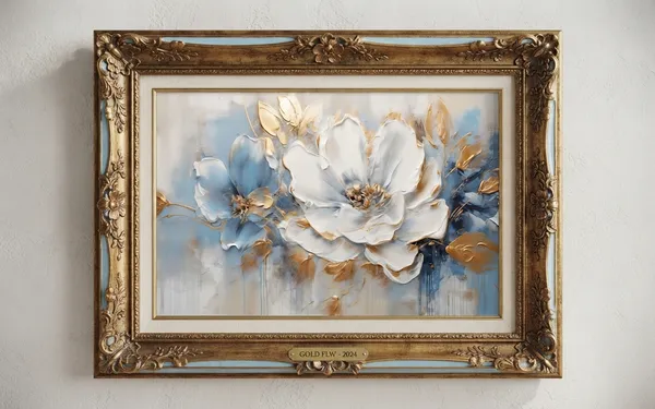 Golden_Whisper_Floral