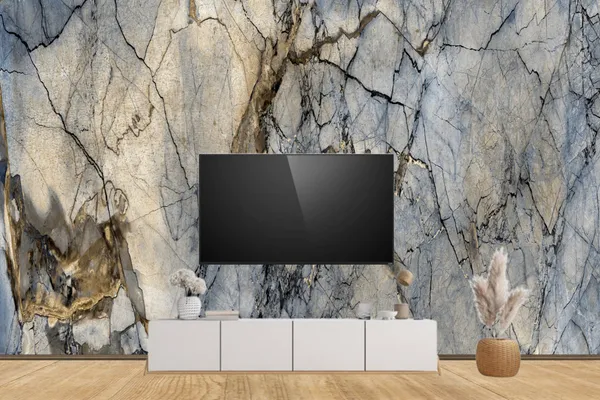 Marble_Collection_Wallpaper