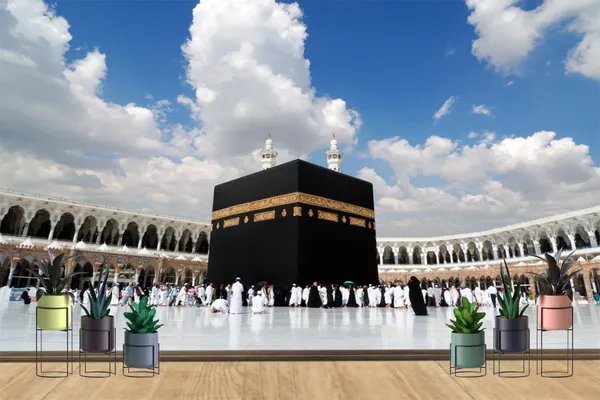God_Collection_Makka_Madina_Hajj_Wallpaper
