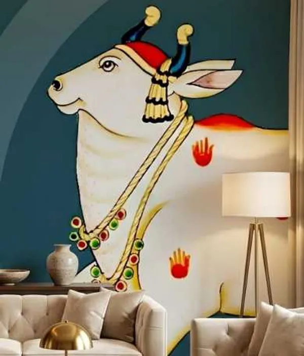 Ochre_Emerald_Pichwai