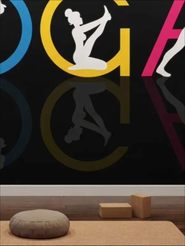 Soulful_Flow_Yoga_Wallpepar