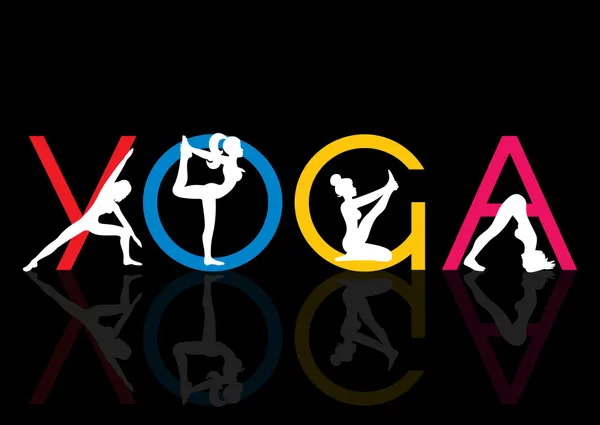 Soulful_Flow_Yoga_Wallpepar