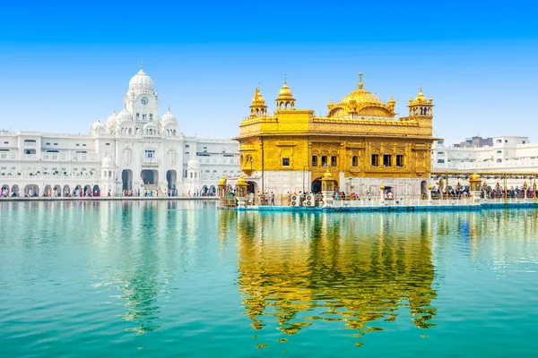 God_Collection_Golden_Temple_Wallpaper