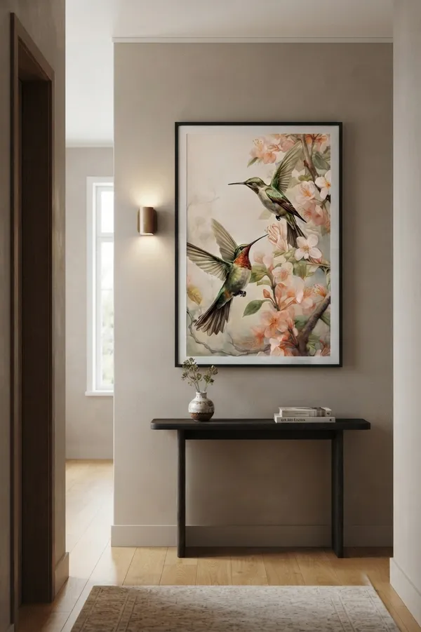 Lagoon_Glow_Wall_Art