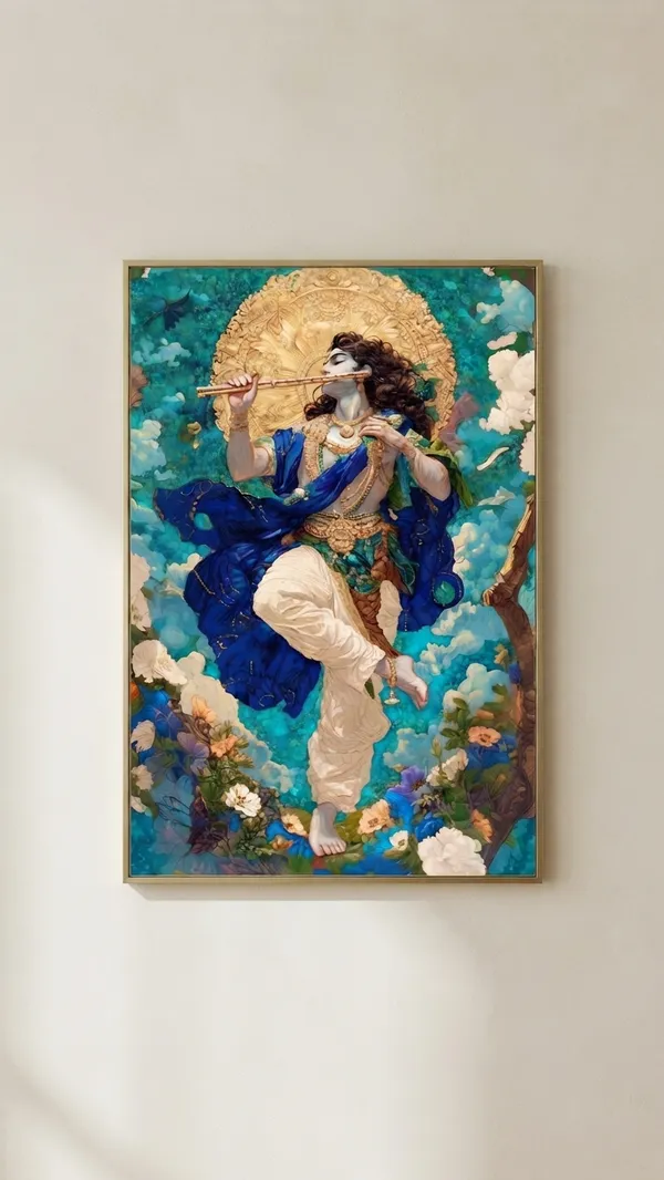 Golden_Hour_Solitude_Wall_Art