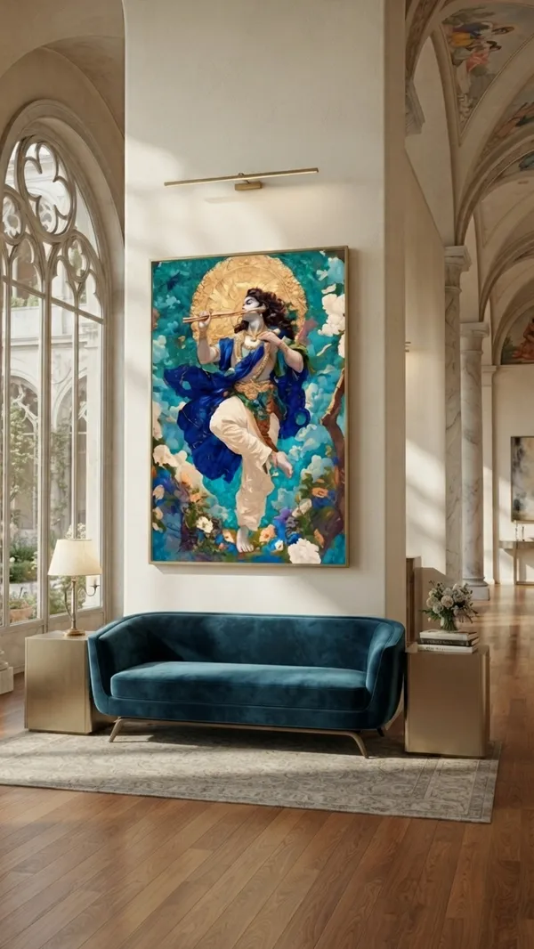 Golden_Hour_Solitude_Wall_Art