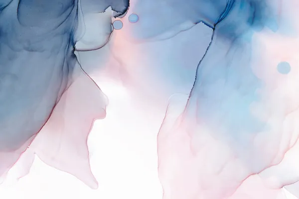 Marble_Collection_16_Wallpaper