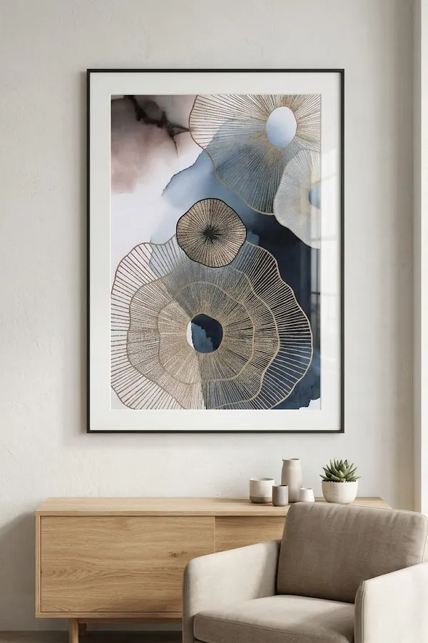 1_Ethereal_Earth_Wall_Art