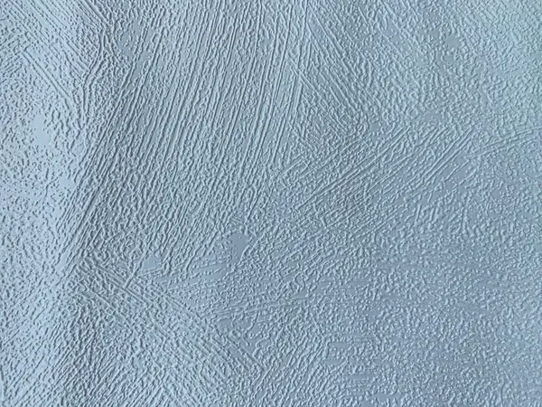 Golden_Theme_Customized_Floral_Wallpaper