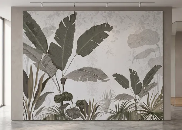 1_Botanical_Bliss_Tropical
