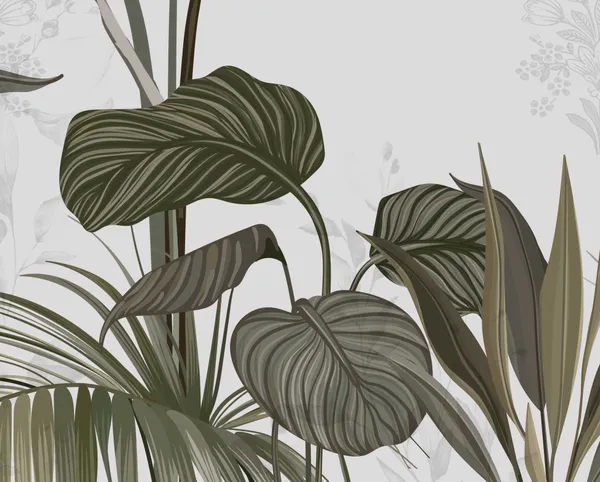 1_Botanical_Bliss_Tropical