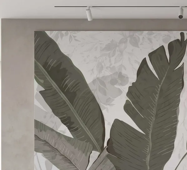 1_Botanical_Bliss_Tropical