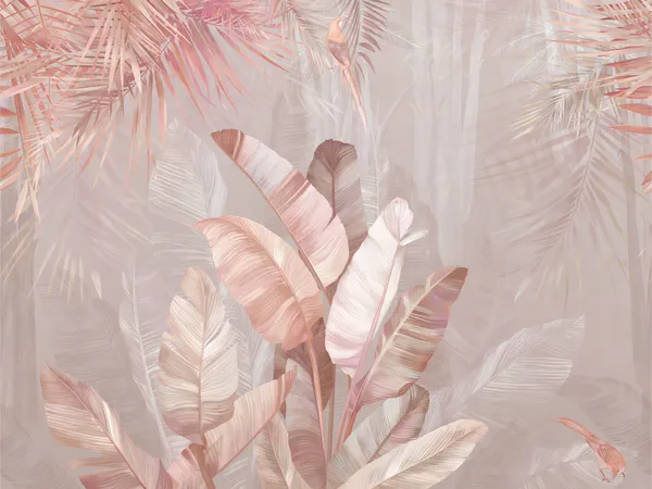 Lagoon_Dreams_Tropical
