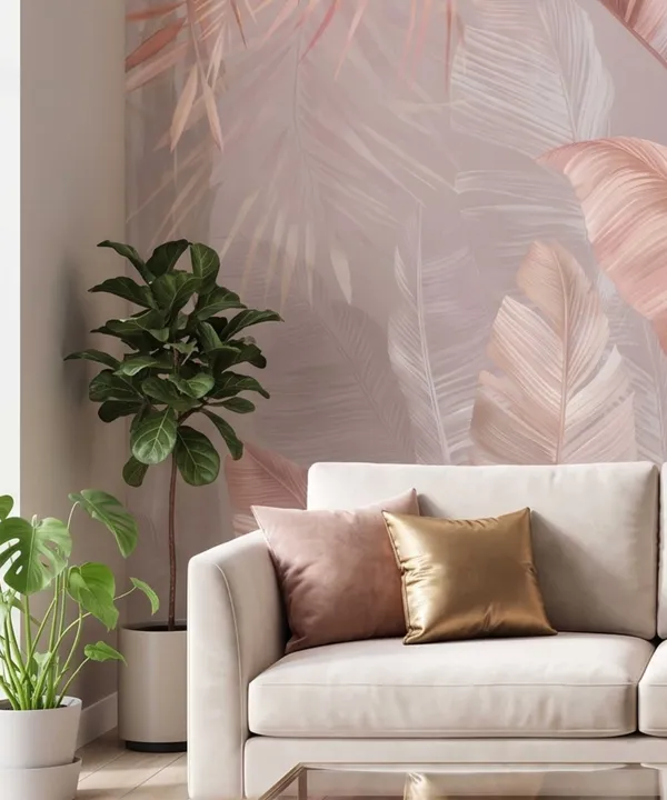 Lagoon_Dreams_Tropical
